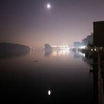 Ingemar Stenmark - @kull013 - Instagram