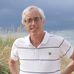 Ingemar Stenmarker - Facebook