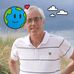 Ingemar Stenmarker - Facebook