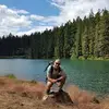 Rasmus Eschou Lægaar - @ingemarstenmarkdk - TikTok