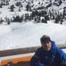Stenmark Ingemar - Facebook
