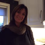 Inger Andersen - @ingerandandersen - Instagram