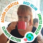 Inger Andersen - @persine2019 - Instagram