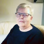 Inger Andersen - Facebook