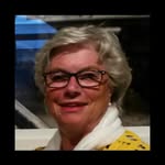 Inger Andersen - @inger.andersen.167 - Instagram