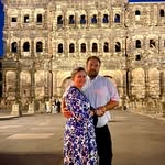 Inger Andersen - @inger3062 - Instagram