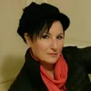 Inger Andersen - @ingeranders1 - TikTok