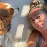 Inger Andersen - @anderseningermoller - Instagram