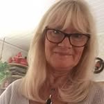 Inger Andersen - @inger.karina - Instagram