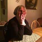 Inger Andersen - @inger.andersen.3745 - Instagram