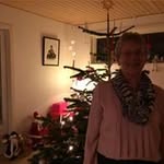 Inger Andersen - @ingerandersen.farmor - Instagram