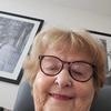 Inger Andersen - @inger.andersen - TikTok
