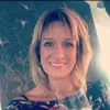 Inger Andersen - @ingerandersen1 - TikTok