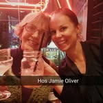 Inger Andersen - @inger.andersen.399 - Instagram