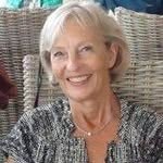 Inger Andersen - @inger.andersen.12935 - Instagram