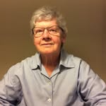 Inger Andersen - @inger123andersen - Instagram
