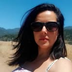 Inger Andersen - Facebook