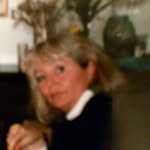 inger Andersen - @ingerandersen3179 - Instagram