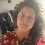 Inger Andersen - @ingerandersen - Instagram