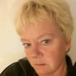 Inger Bente Andersen - @ingerbenteandersen - Instagram