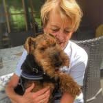 Inger-Berit Andersen - @ingerberitandersen - Instagram