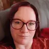 Inger Elisabeth.P.Andersen - @ingerelisabethpedersen - TikTok