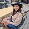 Inger Helene Andersen - @inger.helene.ande - TikTok