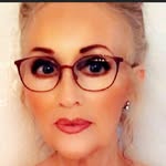 Inger-Karin Bakke Andersen - @ingerkarinbakke - Instagram