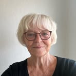 Inger Kirstine Andersen - Facebook