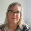 Inger Lise Andersen - @ingerliseanders - TikTok