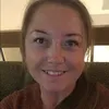 Inger Lise Sømme Andersen - @ingerlisesmmeande - TikTok
