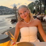 Inger-Marie Gørtz Andersen - @ingermariegoertz - Instagram