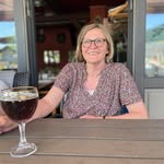 Inger Nørregaard Andersen - @ingernorregaardandersen - Instagram