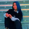Inger.Andersen - @prestoucksl - TikTok