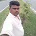 Inder Paswan - Facebook