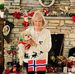 Inger Bisson - Facebook