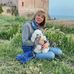 Inger Bisson - Facebook