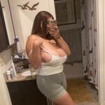 Inger Bisson - @ingerbisson - Instagram