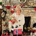 Inger Bisson - Facebook
