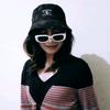 Ayuputri - @black_fingerr - TikTok