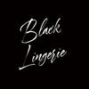 BLACK LINGERIE - @blacklingerieofficial - TikTok