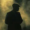 Black Tinger - @black.tinger - TikTok