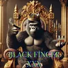 blackfinger - @blackfingerxxx - TikTok