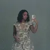Blackging - @blackginger00 - TikTok
