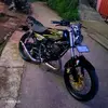 Blackingers_ - @blackingers - TikTok