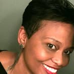 Inger Black Conwell - Facebook