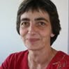 Inger-Lise Black - Facebook