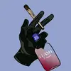 Singer Black - @singer.black - TikTok