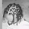 singerblacks - @singerblacks - TikTok