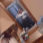Ainger Bruce - @aingerbruce - Instagram